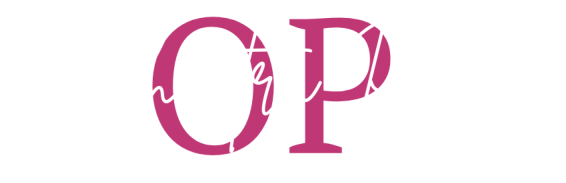 logo.jpg