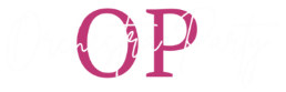 logo.jpg